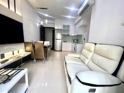 D'Weave (D14), Apartment #459731051